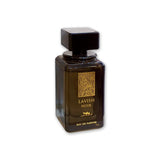 Lavish Noir Eau de Parfum 100ml Glagil