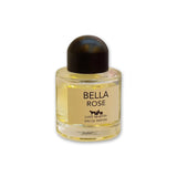 Bella Rose Loui Martin 100ml Glagil