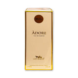 Adore Eau de Parfum 100ml Glagil