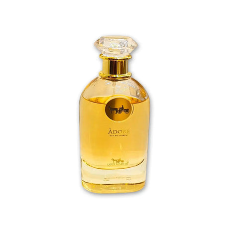 Adore Eau de Parfum 100ml Glagil