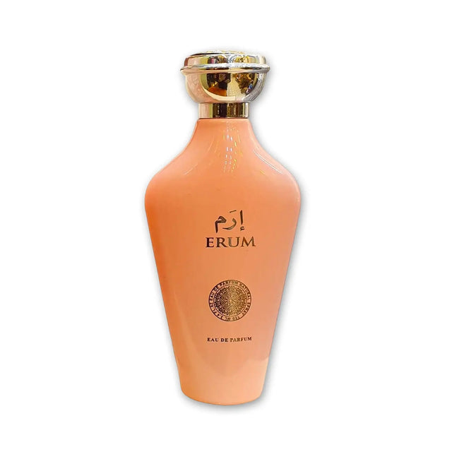 Erum Eau de Parfum 100ml Glagil