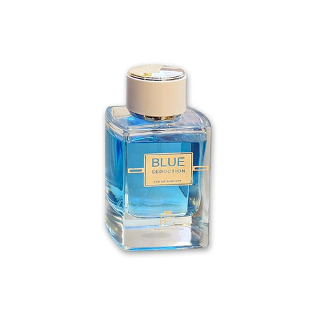 Loui Martin Blue Seduction 100ml Glagil