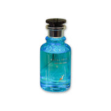 Royal Secret Mid Day Swim Perfume 100ml Glagil