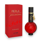 Mirada Perla Eau de Parfum 100ml Glagil