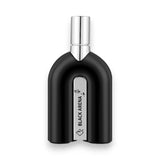 Mirada Black Arena Perfume 85ml Glagil