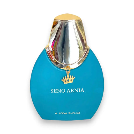 Prive Seno Arnia Eau de Parfum 100ml Glagil