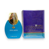 Prive Seno Arnia Eau de Parfum 100ml Glagil