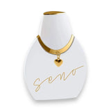 Seno Prive  Eau de Parfum 100ml Glagil