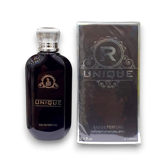 R  Unique Eau de vParfum 100ml Glagil