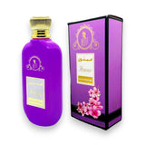 Mumnoon Eau de Perfume 100ml Glagil