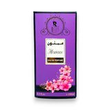 Mumnoon Eau de Perfume 100ml Glagil