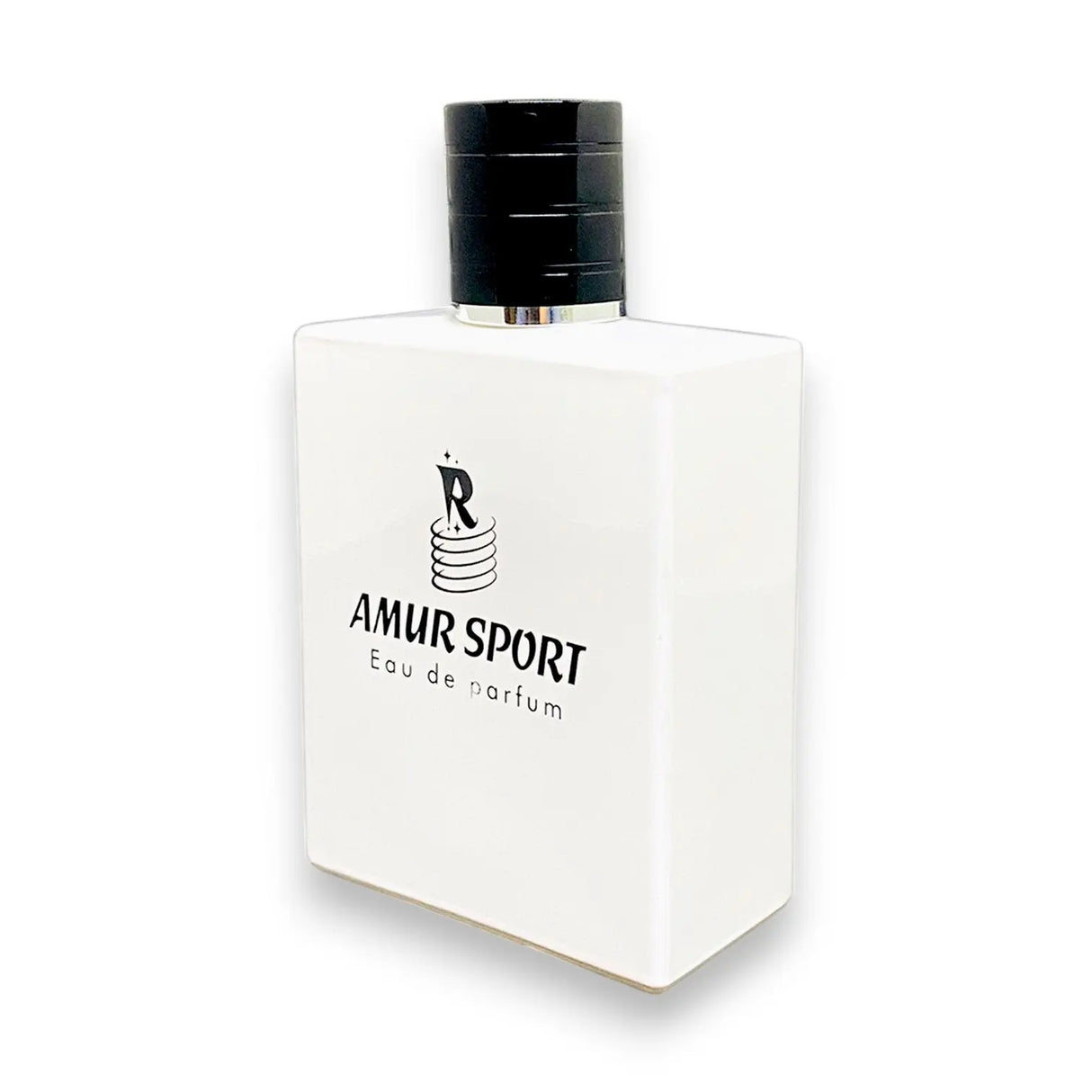 Amur Sport Eau de Parfum 100ml Glagil