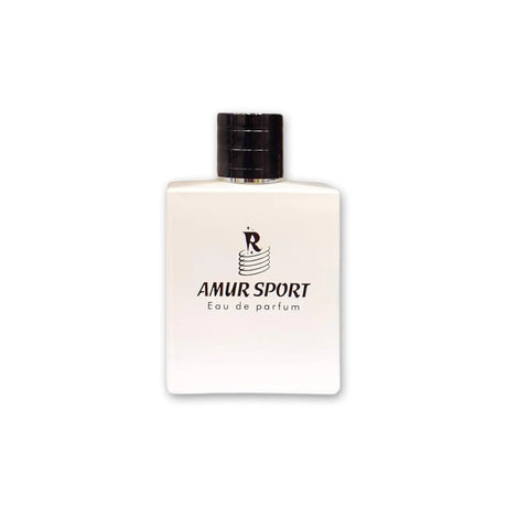 Amur Sport Eau de Parfum 100ml Glagil