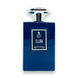 Elijah Eau de Parfum 100ml Glagil