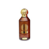 Royal Caliber Extrait de Parfum 100ml Glagil