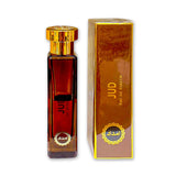 Eau de Parfum Collection 50ml Glagil