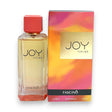 Facino Joy Eau de Parfum 100ml Glagil