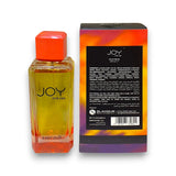 Facino Joy Eau de Parfum 100ml Glagil