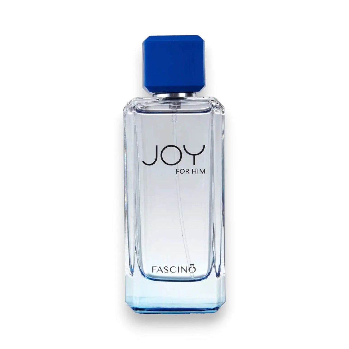 Facino Joy Eau de Parfum 100ml Glagil