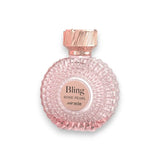 Mirada Bling Rose Pearl Perfume 100ml Glagil