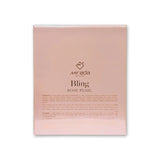 Mirada Bling Rose Pearl Perfume 100ml Glagil