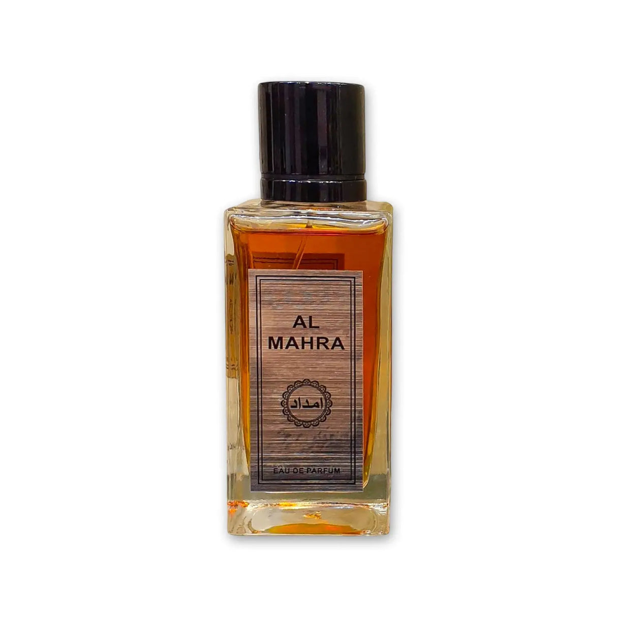 Imdad Eau de Parfum 100ml Glagil