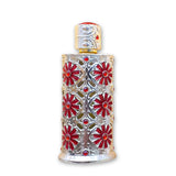 Al Abeeq Pure Concentrated Perfume Oil 12ml Glagil