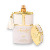 Monalisa Pure Eau de Parfum 100ml Glagil