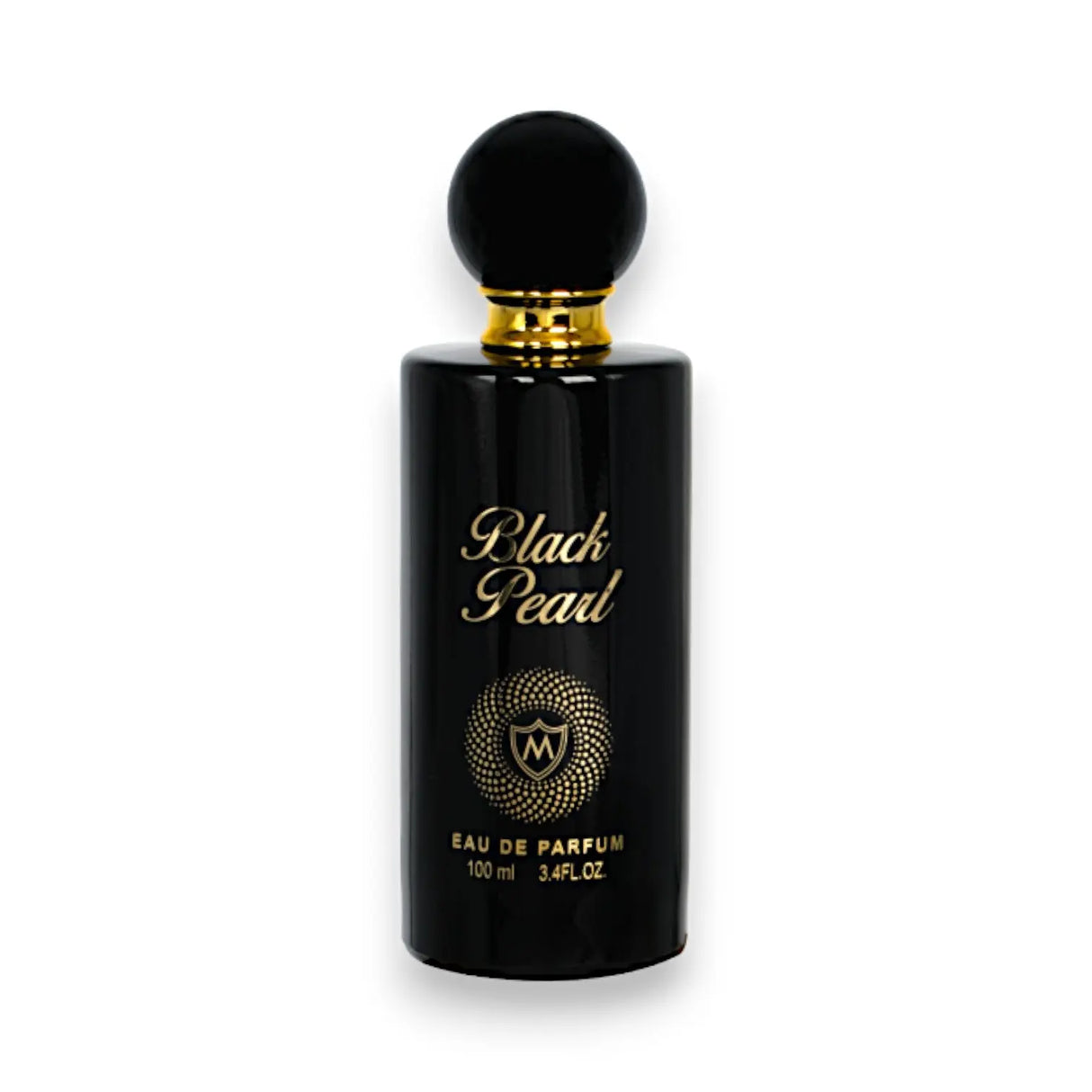 Oud Khaleeji Pearl Eau De Parfum 100ml Glagil