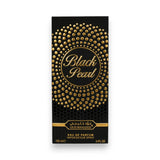 Oud Khaleeji Pearl Eau De Parfum 100ml Glagil