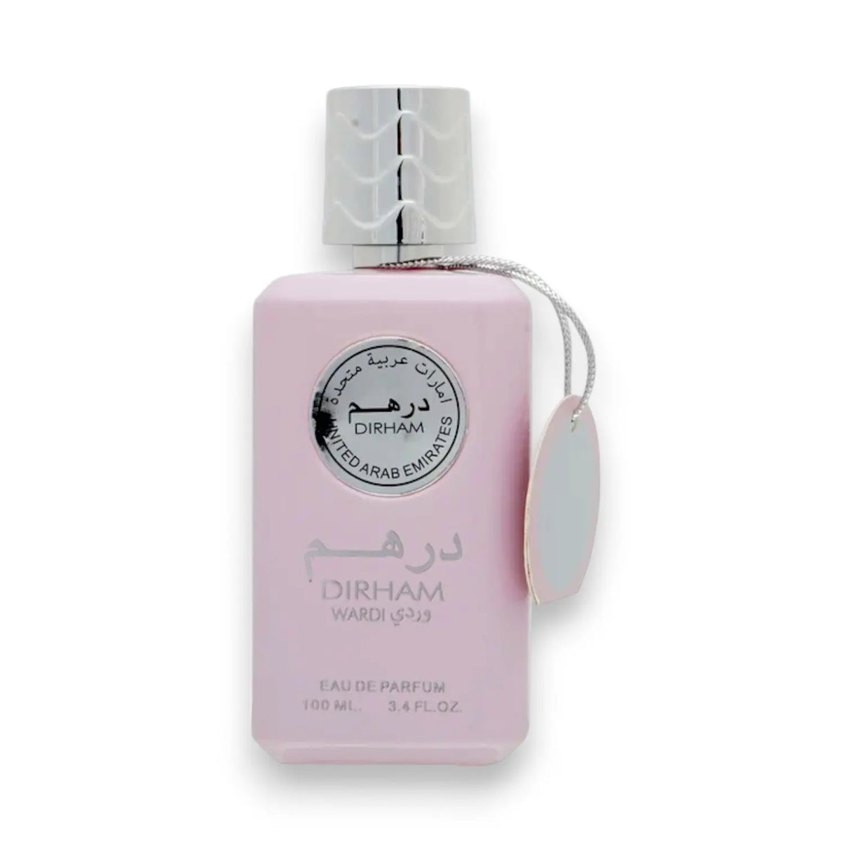 Dirham Eau de Parfum 100ml Glagil