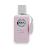 Dirham Eau de Parfum 100ml Glagil