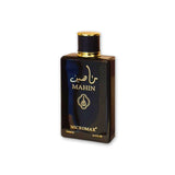 Mahin Micromax Eau de Parfum 100ml Glagil