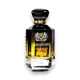 Oud Afgano Intense Parfume 100ml Glagil