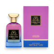 Oud Khaleeji Vibrant Stylish 80ml Glagil