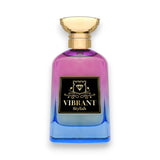 Oud Khaleeji Vibrant Stylish 80ml Glagil