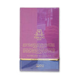 Oud Khaleeji Vibrant Stylish 80ml Glagil