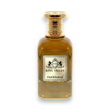 King Valley Oud Khaleeji Perfume 100ml Glagil