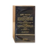 King Valley Oud Khaleeji Perfume 100ml Glagil