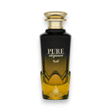 Oud Khaleeji Pure Elegance Eau de Parfum 100ml Glagil