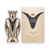 Zaharat Eau de Parfum 100ml Glagil