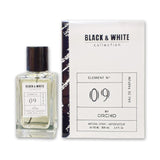 Orchid Black and White Collection Eau de Parfum 100ml Glagil