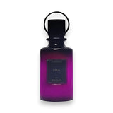 Orchid Eau de Parfum 100ml Glagil