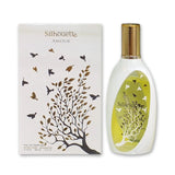 Silhouette  Eau de Parfum 100ml Glagil