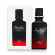 Signature Collection Chaillot by Orchid 100ml Glagil