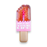 Magic Your Life Lip Gloss 7ml Glagil