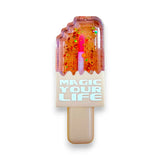 Magic Your Life Lip Gloss 7ml Glagil