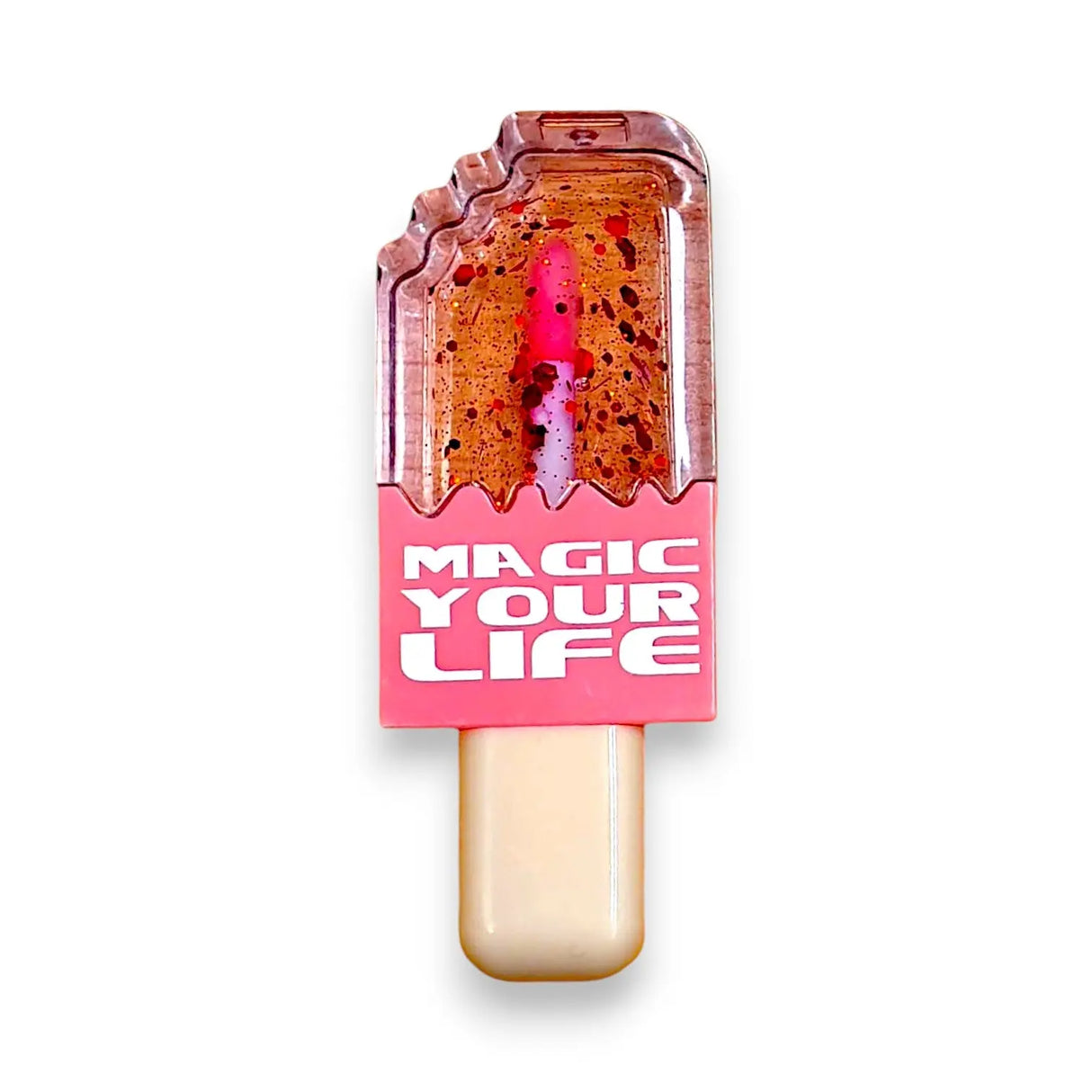 Magic Your Life Lip Gloss 7ml Glagil