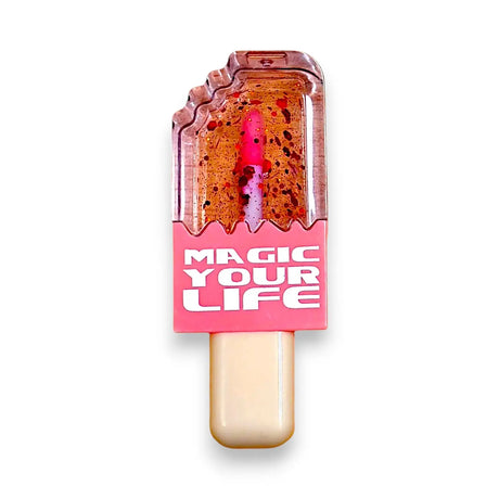 Magic Your Life Lip Gloss 7ml Glagil