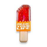 Magic Your Life Lip Gloss 7ml Glagil